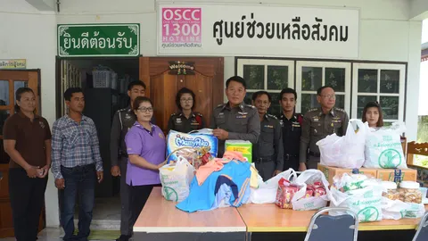 ผอ.รพ.เจ้าพระยาอภัยภูเบศร สั่งตรวจสารเสพติด รปภ.เอี่ยวคดีข่มขืน ม.1