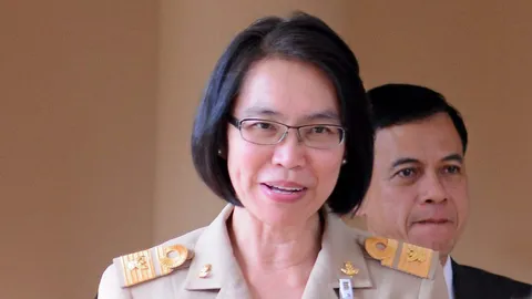 พาณิชย์ เรียกเก็บอากรเอดีเหล็กไร้สนิม 4 ประเทศ หลังพบทุ่มตลาดของไทย