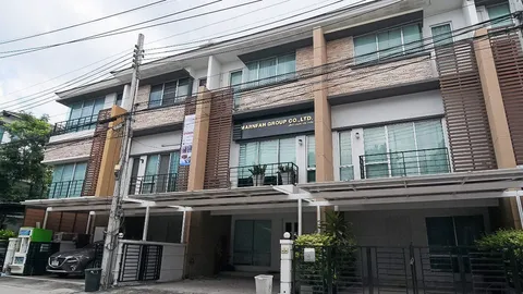 จ่อเอาผิดกฎหมายคอมพิวเตอร์ ก.ล.ต.ส่งคลังเชือด “ม่านฟ้า-เก๋ เลเดอเรอร์”