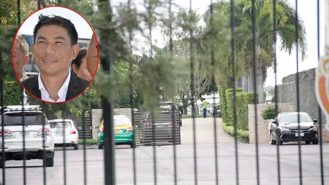 คุกปล่อยเอ๋-ชนม์สวัสดิ์