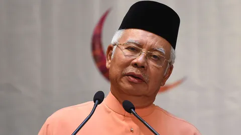 ถกร่วม 'ไทย-มาเลย์' ผลักดัน มั่นคง-ศก.ขับเคลื่อนสันติสุขชายแดนใต้