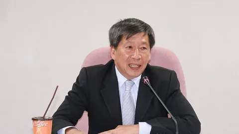 กพร. โชว์เทคโนโลยีรีไซเคิลขยะอิเล็กทรอนิกส์ ลดการใช้สารไซยาไนด์