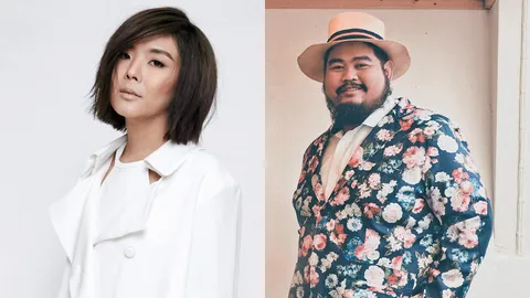 ชมสด! คอนเสิร์ต"WHITEHAUS" ฟรี!