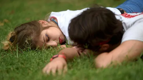 ตื่นเช้า!! เปลี่ยนชีวิต...ซื้ออนาคต