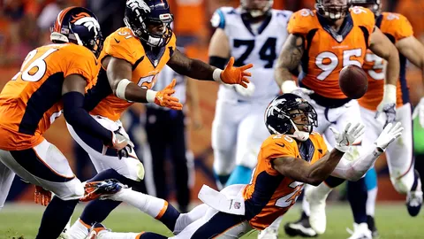 เปิดศึกคนชนคน 2016-17 'ม้าป่า' ย้ำแค้น 'เสือดำ' 21-20