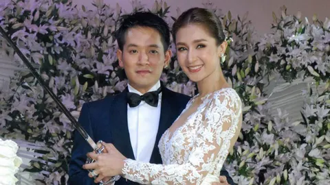 วันแห่งความสุข