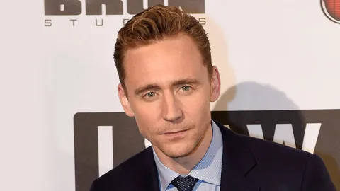 แหวกฮอลลีวูด 12/09/59