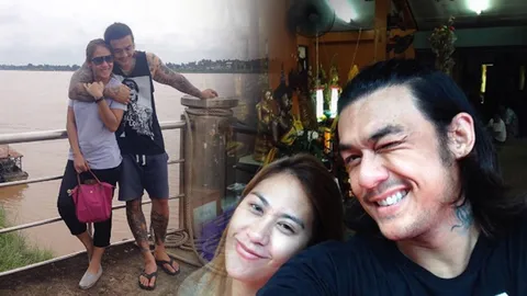 เปลี่ยนตัวเองเพื่ออนาคต!! นิกกี้ พิ้ม ลาวงการหวิว เตรียมแต่งงานแฟนสาว