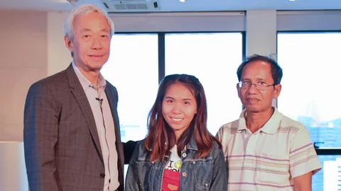 ซุบซิบกับหมวยแซบ 13/09/59