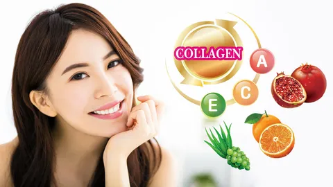 รักตัวรักสุขภาพ ต้องหมั่นดูแล