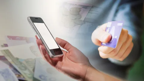 กสทช. ผนึก 3 หน่วยงาน หารือสร้างเชื่อมั่น ปชช. ใช้บริการ 'พร้อมเพย์'