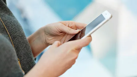 ฟื้นเชื่อมั่นเงินออนไลน์ 4 หน่วยงานผนึกกำลังงัด 5 แนวทาง