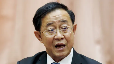 สายการบินใหม่รุมตอมไทย กพท.มั่นใจปี 60 ไอเคโอปลดล็อกธงแดงชัวร์