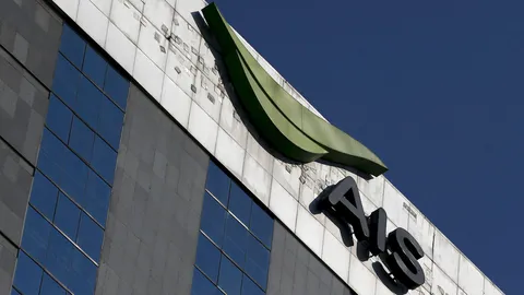 AIS สั่งปลดพนักงานทุจริตเผยข้อมูลลูกค้า ยัน มาตรฐานปลอดภัยสำคัญสุด