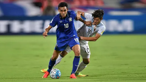 "ความฝัน กับ ความจริง"