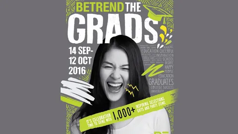 ศุกร์สบาย 16/09/59