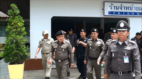 'ศรีวราห์' สอบเครียดมือระเบิดเมืองตรัง เจ้าตัวยังปฏิเสธเสียงแข็ง