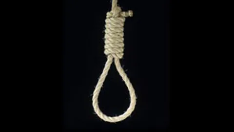 สลด! ครูชำนาญการอุดรฯ ผูกคอตายข้างห้องน้ำ ร.ร. ทิ้ง จม. ฝากถึงภรรยา 