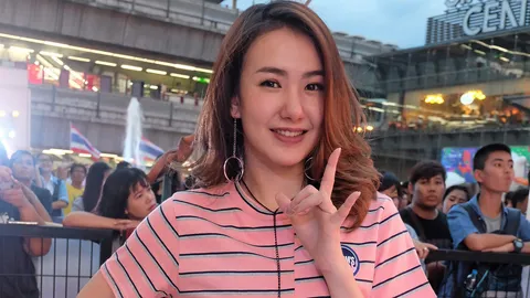 คนนี้พี่หวง! นิชคุณ โทร.สายตรง เชอรีน ห้ามหวิว 