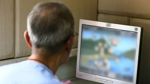 ก.แรงงาน หาแนวทางรองรับสังคมผู้สูงวัย แนะจ้างงาน-ขยายอายุเกษียณ