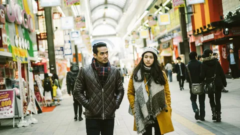 ตุ้ย คิดไม่ผิดรับเล่น แฟนเดย์ หลังห่างหายจากจอเงินไปเกือบสิบปี