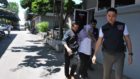 191รวบสาว22สุดแสบ อ้างสัมพันธ์เศรษฐีฝรั่ง หลอกดารา‘เอ๋-อัจฉรา’ โอนเงิน