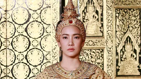 ทีมคุณอุบล