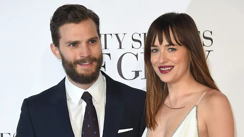 แหวกฮอลลีวูด 19/09/59