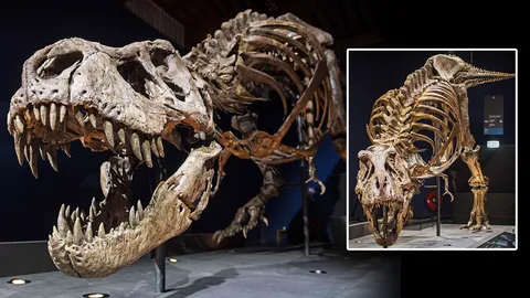 โลกาภิวัตน์ 19/09/59