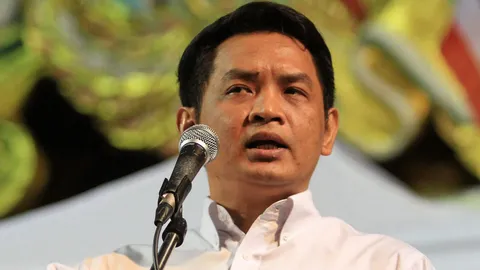 สุริยะใส เสนอทางที่ 3 แย้งถ่ายโอนอำนาจให้ มท. จัดเลือกตั้ง