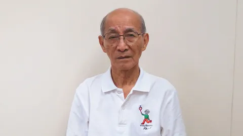 ชาวจุฬาฯ ร่วมรำลึก "วันทรงดนตรี"