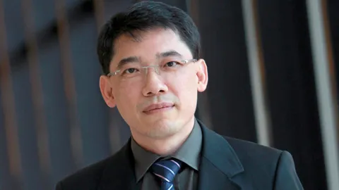 'ก่อกิจ' โต้ 'สุภิญญา' ให้ข้อมูลวิทยุสื่อสารในเรือ ทำ กสทช.เสียหาย