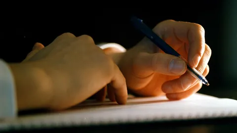 จดทะเบียนนิติบุคคลใหม่ ส.ค.สูงสุดรอบปี