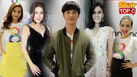 Star Topic : เมื่อสายการบินห้ามใช้มือถือยี่ห้อดังเพราะกลัวระเบิด