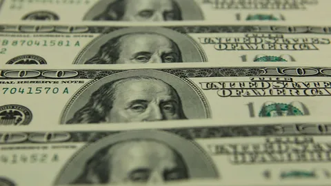 “ทราเวลเล็กซ์” บุกธุรกิจแลกเงิน!