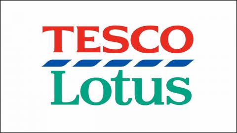 Tesco Lotus Shop Online - รวมข่าวเกี่ยวกับ 