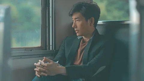 ‘ยังไกล’ถูกใจคอดราม่า ‘บอย พีซเมคเกอร์’ คอนเฟิร์ม