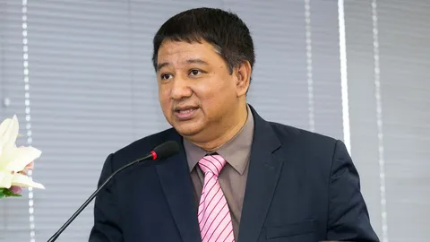 สภาการหนังสือพิมพ์ฯ เห็นชอบ ร่างข้อบังคับจริยธรรมสื่อภายในองค์กรสมาชิก