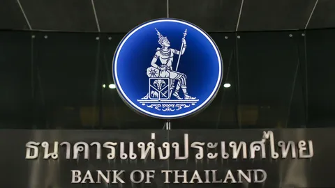 ธปท.เร่งสปีดรู้ทัน "ฟินเทค" ตั้งศูนย์รับนวัตกรรมการเงินดิจิทัล