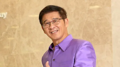 วช.สร้างเครือข่ายวิจัยพลาสติกชีวภาพระดับชาติ