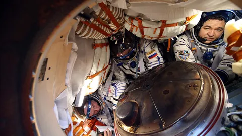 โลกาภิวัตน์ 22/09/59