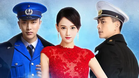 ฟ้าสั่งให้รักเธอ