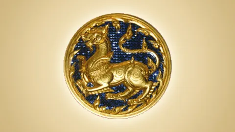 มท.จับมือ 18 หน่วยงาน ใช้เลข 13 หลักเชื่อมฐานข้อมูลภาครัฐ