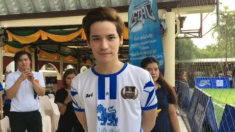 รักแฟนนาน 2 ปี เต๋า ยังไม่รีบร้อนแต่งงาน 