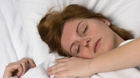 หลับนานกลางวัน เก่ียวพันเบาหวาน