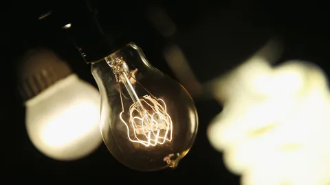 ลุ้นเอกชนยื่นขายไฟฟ้า 30 ราย