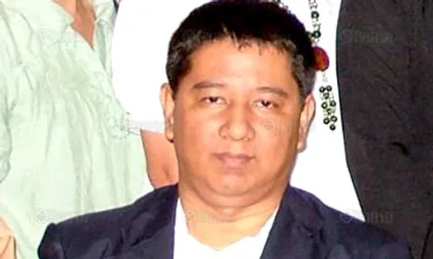 ชมรมผู้ผลิตข่าวออนไลน์แจ้งสมาชิกจัดการเว็บละเมิดได้ทันที