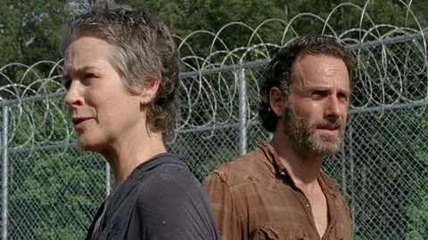 ขนหัวลุก!! ไวรัสมรณะล้างโลก