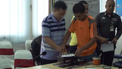 ศาลเมืองคอน อนุมัติหมายจับ 'ท่านชายกำมะลอ' กับพวกรวม 3 อ้างเบื้องสูง