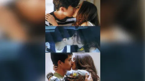 ไม่คิดไร (จริงจริ๊ง)